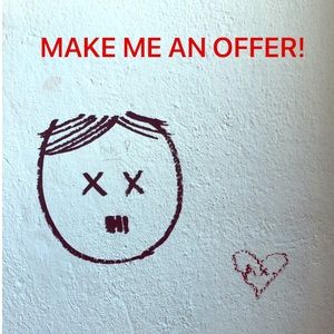 Bundles 2+ save 20%.